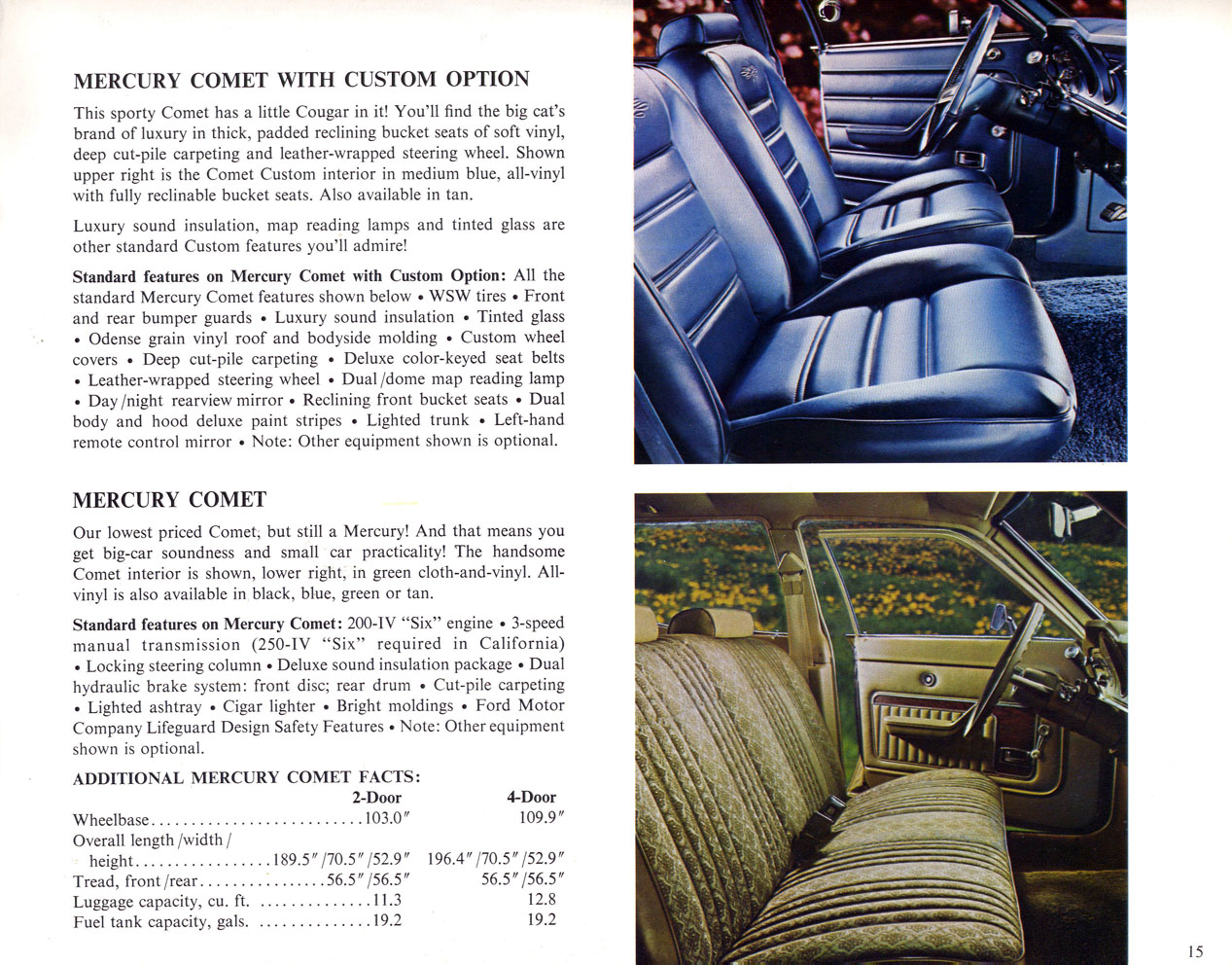 n_1976 Mercury Bobcat-Monarch-Comet-15.jpg